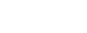Tokina Lens USA