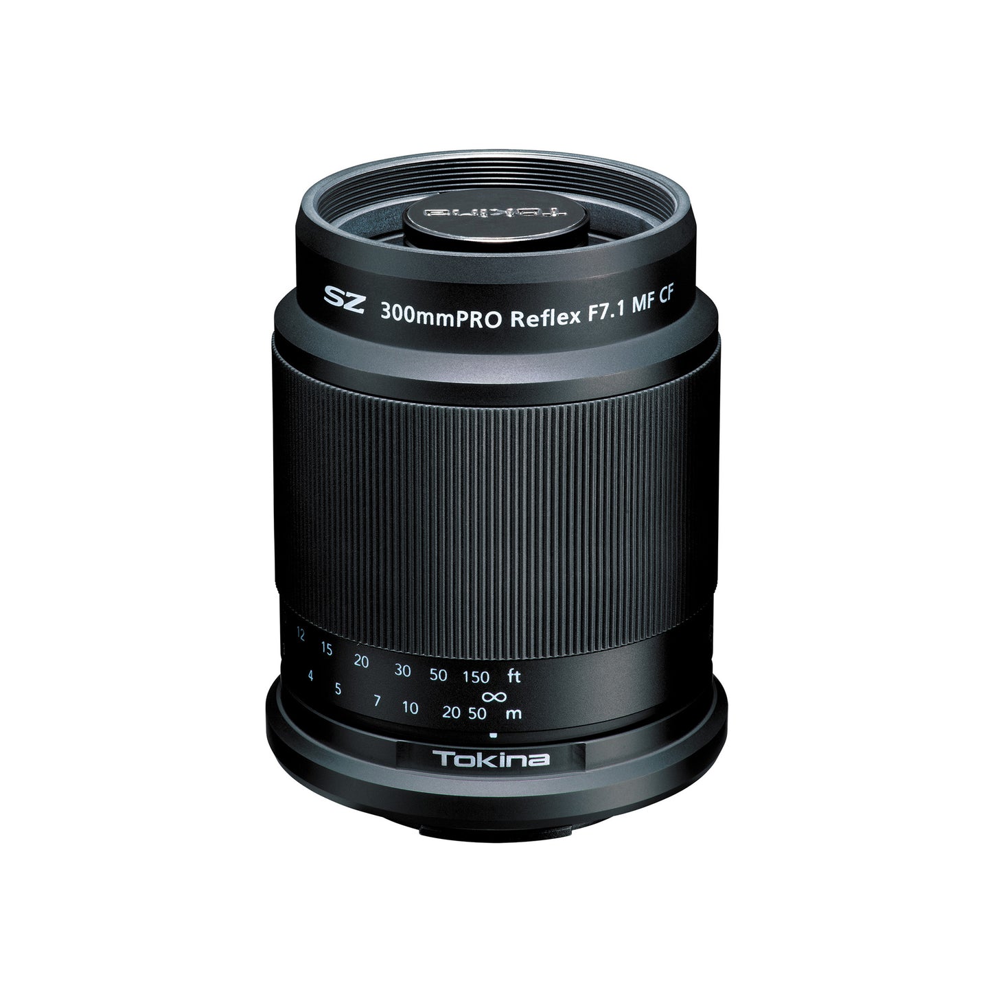 SZ 300mmPRO Reflex F7.1 MF CF E