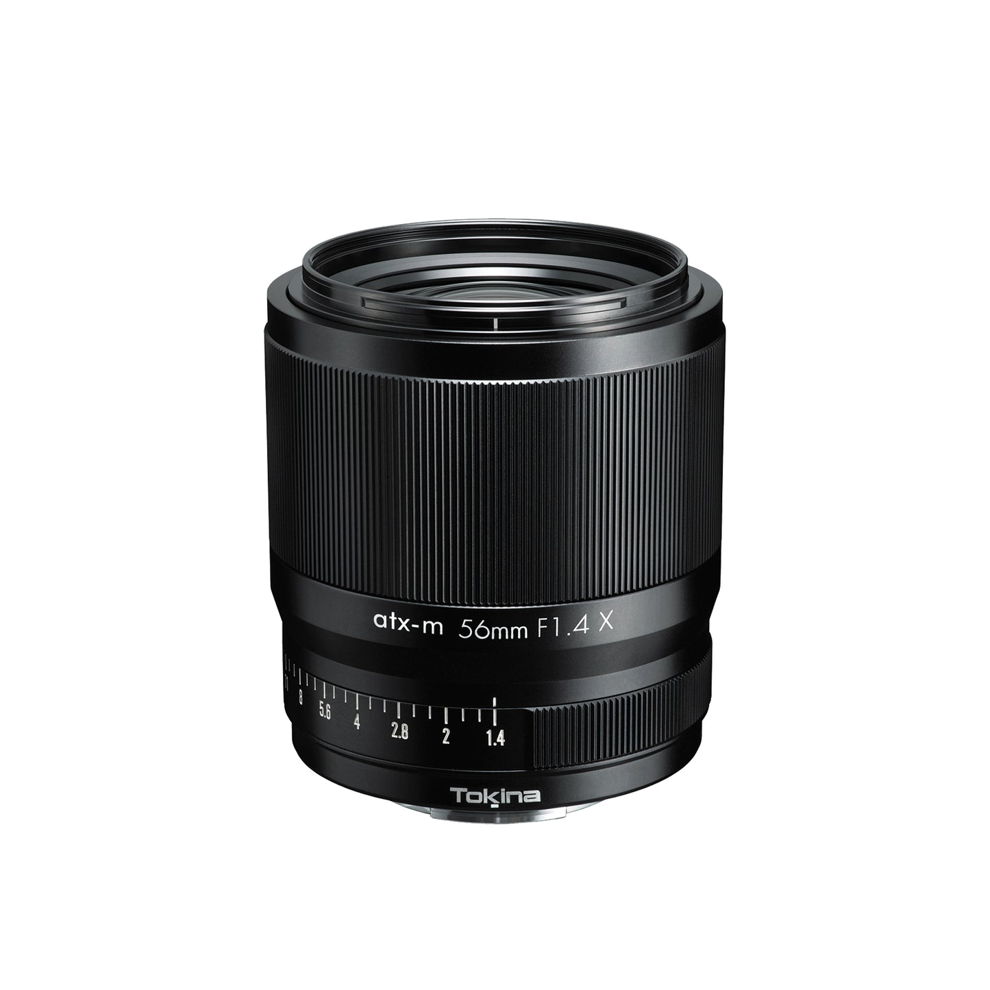 atx-m 56mm f/1.4 Fujifilm X Mount