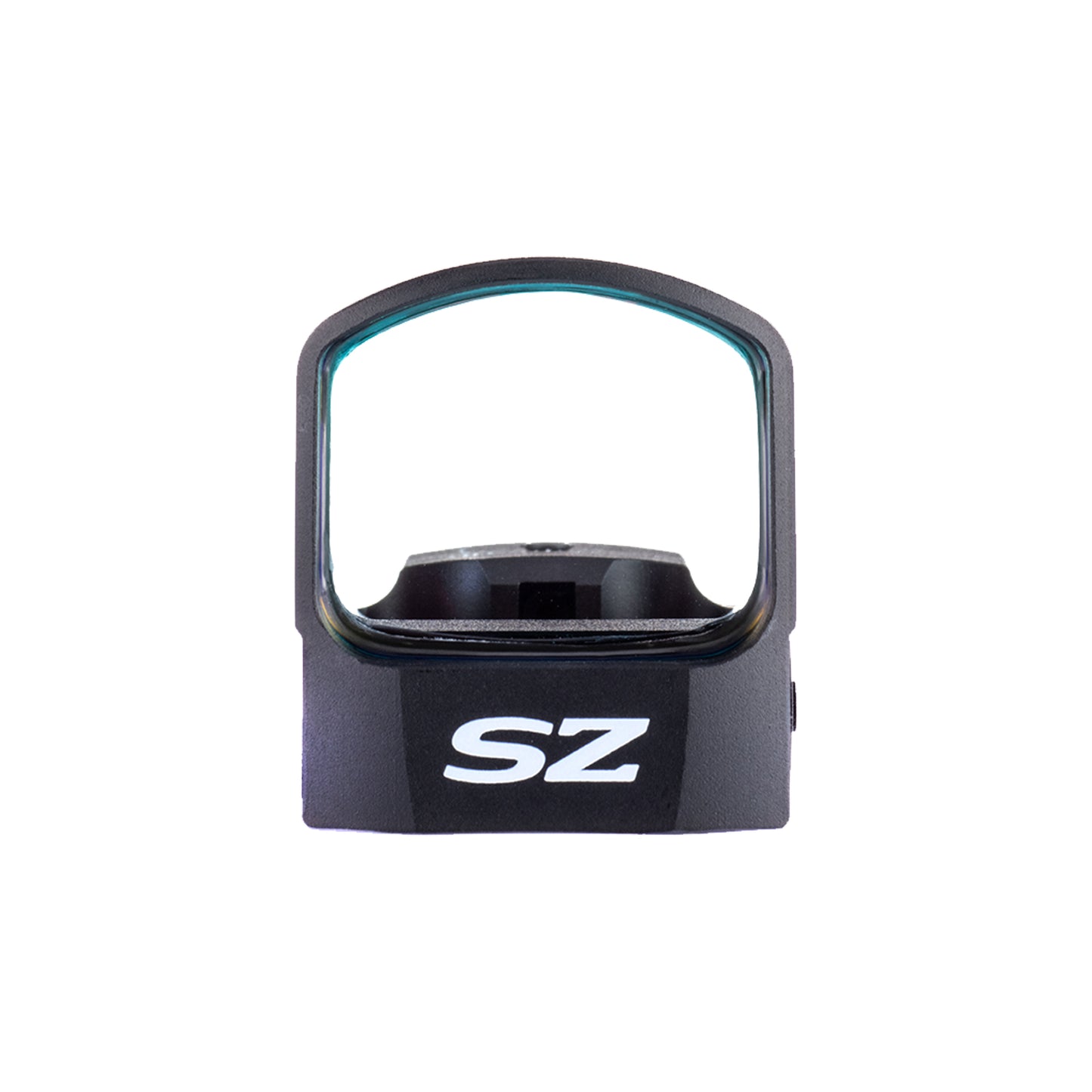 SZ Super Tele Finder Lens