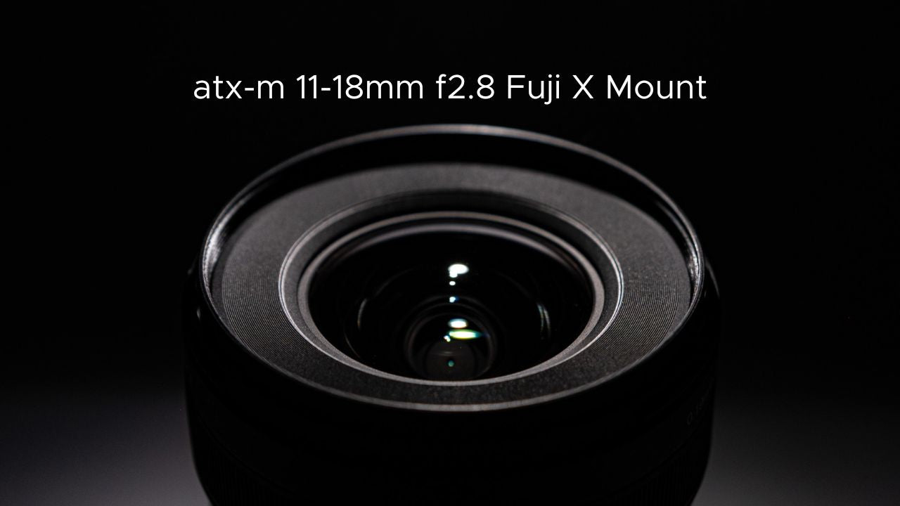 Tokina USA – Tokina Lens USA Tokina USA – Tokina Lens USA