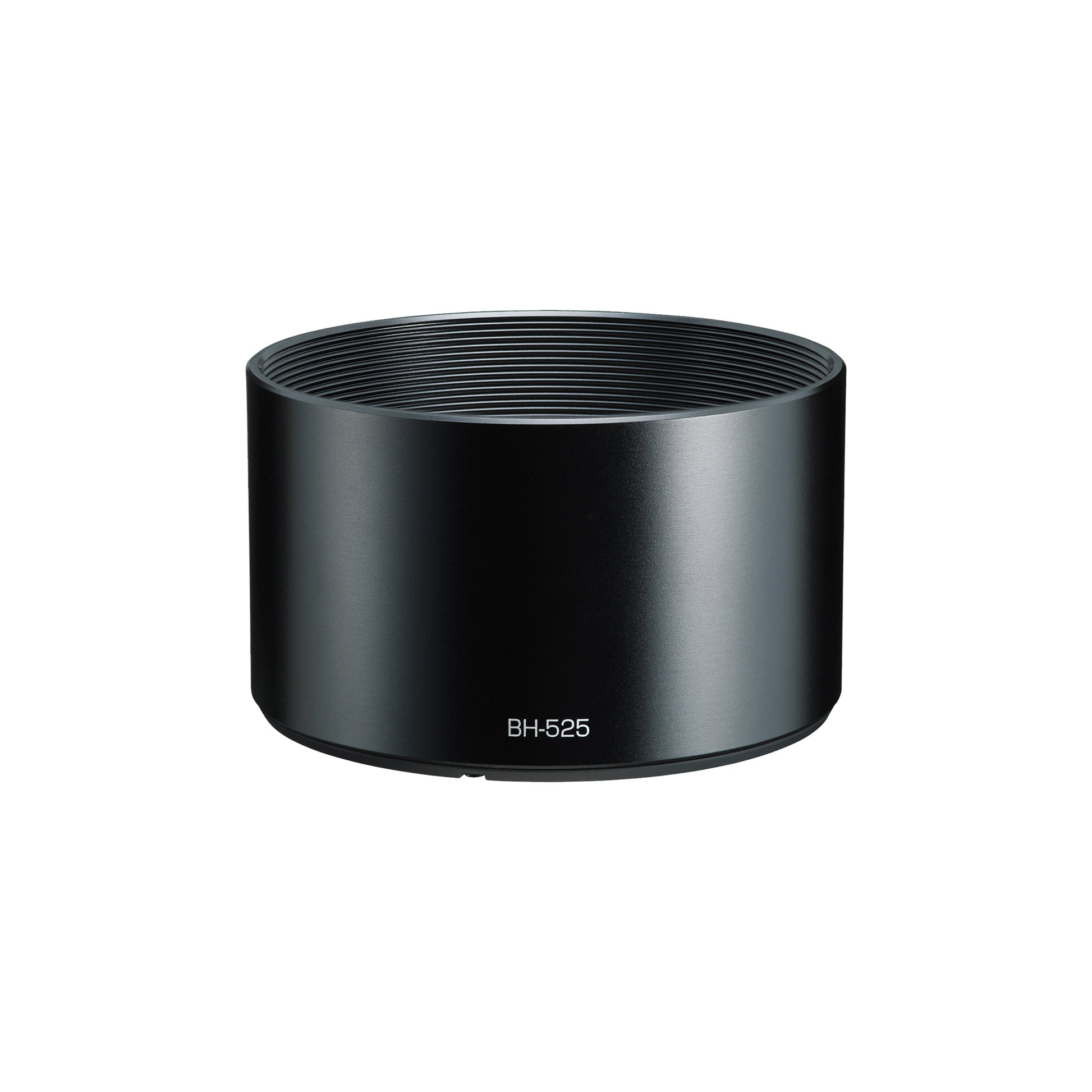 Portable Metal Miniso Bluetooth Speaker Price Miniso Speaker