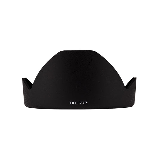 BH777 Hood for AT-X 12-24mm f/4