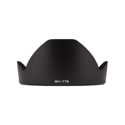 BH779 Hood for AT-X 12-24mm f/4