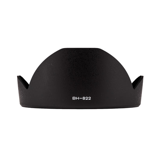BH822 Hood for AT-X 24-70mm f/2.8