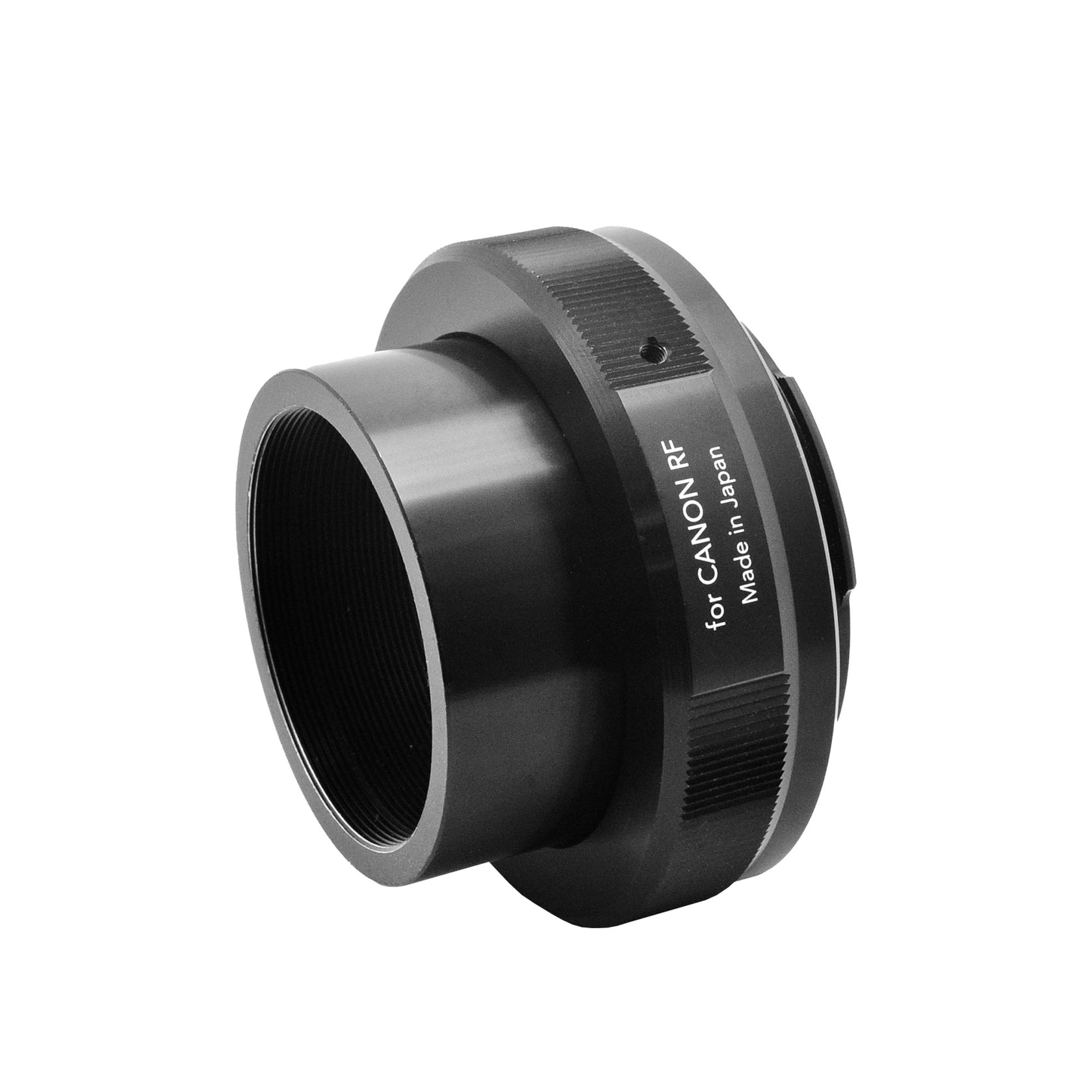 TMount Adapter Ring Tokina Lens USA