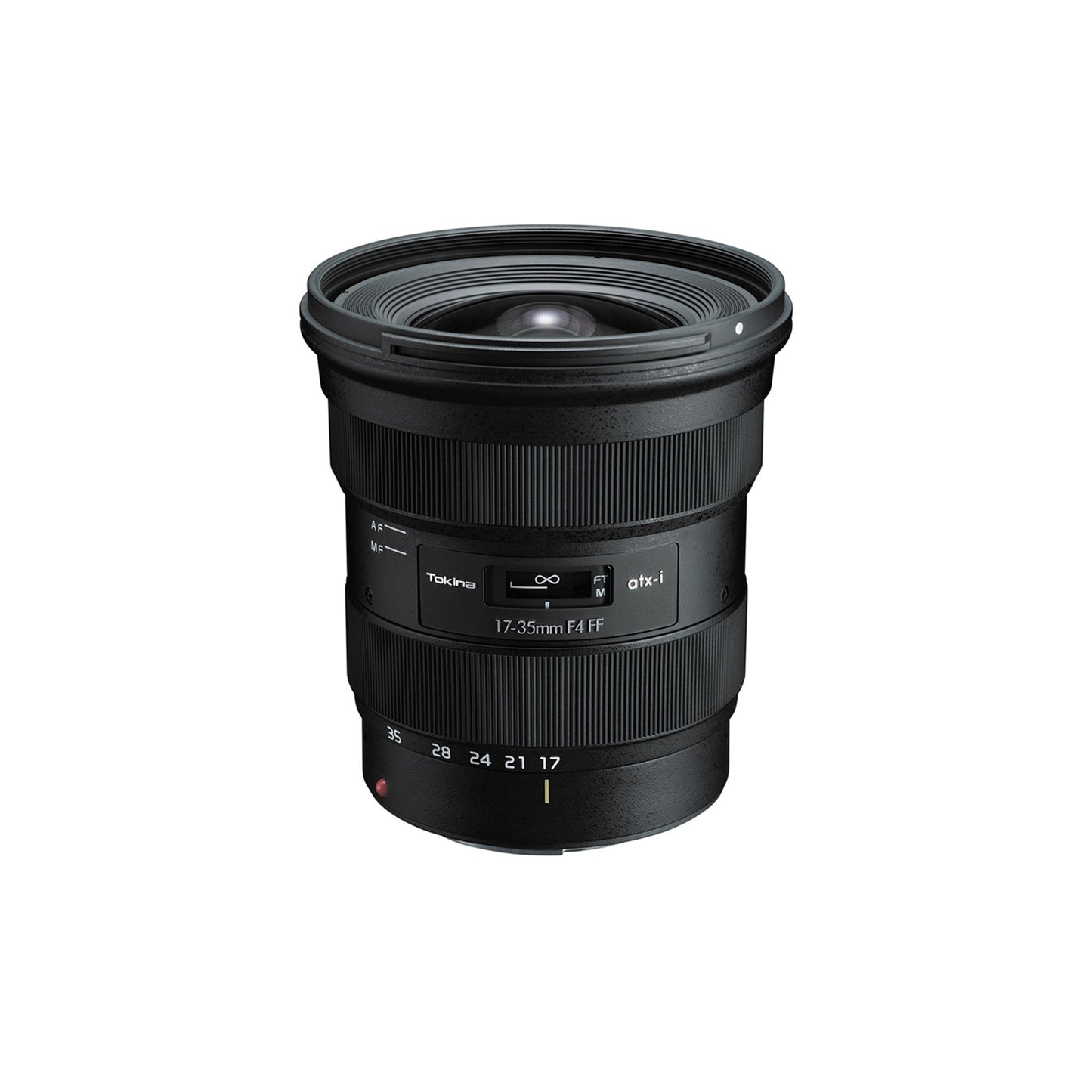 Refurbished atx-i 17-35mm f/4.0 FF